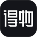 迪馬：國米提交對盧克曼4200萬+300萬歐的書麵報價，在等回複