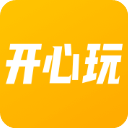 估值上億英鎊�！TA：曼聯在間接談判巴萊巴
，預計不會提出報價