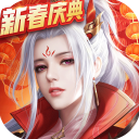 比肩文班&周琦&楊瀚森�
	！郇斯楠場均5蓋帽 U19世界杯曆史第4人
