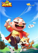 致敬傳奇	！特奧社媒曬身穿馬爾蒂尼主題T恤照片