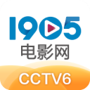 宮代大聖談交手巴薩：技術水平非常高，佩德裏和加維讓人難以適從