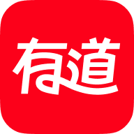 記者：加布裏埃爾和廷伯在球場邊，今天兩人都不在陣容名單中