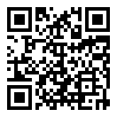 已满i8进入i3秒入7y7y网页版