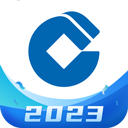 http://www.1688.gov.cn2024最新版