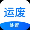 王濤再談梅羅商業價值
：梅西世界杯超越過是事實，但總體C羅更高
