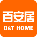 官宣｜吉林九台農商銀行東北虎籃球俱樂部與新秀楊騰飛完成簽約