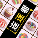 http.www.crm.17客戶端