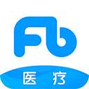 好想法💡吹楊：在保羅退役巡演期間直接退役快船3號球衣吧