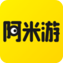 世體：明格薩可能今夏離開塞爾塔，巴薩保有球員轉會的50%分成