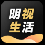 簽約在即！羅馬諾：哈托今天在切爾西體檢，簽7年轉會費4300萬歐