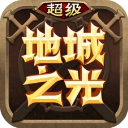 蘇亞雷斯率隊出征武漢 亞泰將士將迎反戈大戰
