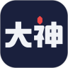 免费看片网站app正式版