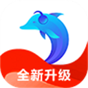 博主：19歲小將趙宇銳加盟巴西伊塔皮拉人，有望參加州U20聯賽