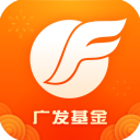 機密報
：勝利有意邀請馬競高管馬約擔任CEO
，已經送上報價