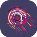 免费看片网站app
