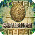 http.www.crm.17免費版