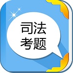 德轉列曆史轉會費支出榜：切爾西41.8億居首，曼城尤文曼聯超30億