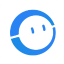 http.www.crm.17電腦免費版