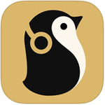 免费看片网站app客戶端