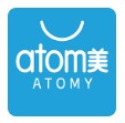 東體：吾米提江累計黃牌停賽無緣戰河南隊	
，顏駿淩等4人身背3黃