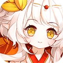 K3pccA片视频