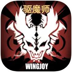 科瓦奇：胡梅爾斯會首發出戰15分鍾 很滿意多特目前的競技狀態