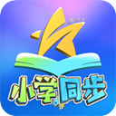 李瑋鋒談中國好球員不願留洋：歐洲月薪6000歐�，國內可能兩三百萬